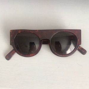 Valley Sunglasses
